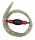 DRAGON STONE PETROL SIPHON PUMP Image