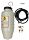 HANG UP FUEL TANK 3.6lt IN/OUT Image
