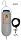 HANG UP GAS TANKS 2LTR was DS MK1648 (ALT DS MK5520) Image