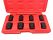 STUD REMOVE/INSTALL SET 6 X 1 / 8 X 1.25 / 10 X 1.25 / 10 X 1.50 Image
