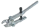 UNIVERSAL BALL JOINT PULLER Image