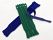 CABLE TIE SET 10pcs Image