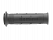 ROAD GRIPS XM2 FIRM/LONG LIFE 120/125mm ANTHRACITE/BLACK OPEN Image