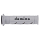 RACE GRIPS XM2 SUPER SOFT 120/125mm GREY/BLACK OPEN Image
