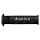 RACE GRIPS XM2 SUPER SOFT 120/125mm BLACK/GREY OPEN Image