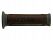 TOURING GRIPS ANTHRACITE/BROWN Image
