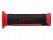 TOURING GRIPS ANTHRACITE/RED Image
