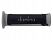 TOURING GRIPS ANTHRACITE/GREY Image