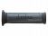 TOURING GRIPS ANTHRACITE/BLACK Image