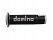 GRIPS A450 ON-ROAD RACING BLACK/GREY Image