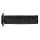 GRIPS A450 ON-ROAD RACING ANTHRACITE/BLACK Image