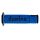 GRIPS A450 ON-ROAD RACING BLUE/BLACK Image