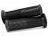 GRIPS DOMINO STYLE BLACK 120mm CLOSED Image