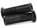 GRIPS DOMINO STYLE BLACK 120mm OPEN Image