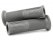 GRIPS DOMINO STYLE GREY 120mm OPEN Image