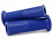 GRIPS DOMINO STYLE BLUE 120mm OPEN Image