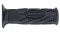 ROAD GRIP BLACK 120mm OPEN Image