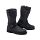 LEGEND EVO TOURING BOOTS BLACK 47 Image