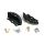 TOE CUP / SCREWS FOR MATIX (PAIR) Image