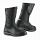 STYLMARTIN NAVIGATOR TOURING BOOTS BLACK 43 Image