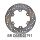 REAR / FRONT DISC DUCATI / LAVERDA / YAMAHA Image