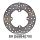 REAR DISC BUELL / CAGIVA / HONDA Image