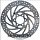FRONT DISC KTM DUKE/RC 200/390 '14-'16 Image