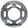 FRONT DISC TRIUMPH BONNEVILLE EARLY HINCKLEY Image