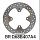 REAR DISC TRIUMPH Image