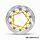 FRONT DISC SUPERSPORT RACING KTM RC390 '17-'22 Image