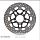 FRONT DISC SERIE ORO FLOATING SUZUKI 650 GSF '05-'06 / SV '03-'10 Image
