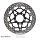 FRONT DISC SERIE ORO FLOATING TRIUMPH 955 / 1050 SPRINT Image