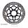 FRONT DISC SERIE ORO FLOATING KAWASAKI KLV / SUZUKI DL/SV EARLY Image