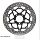 FRONT DISC SERIE ORO FLOATING SUZUKI GSXR/TL '97-'07 BR D18SU0232 Image