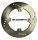 ** REAR DISC DUCATI 955 CORSA RACE - NLA - SALE Image