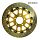 FRONT DISC SUZUKI TL / GSXR600 '97 - NLA NOW BR D78B40875 Image