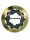FRONT DISC PAIR 305mm BMW K1 - NLA NOW BR D78B40846 Image