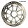 ** FRONT DISC DUCATI 999 - NLA NOW BR D78B40880 - SALE Image