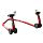 REAR ADJUSTABLE STAND V-CURSORS XTRA LOW Image
