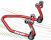** REAR STAND FOR RACING/SPORT TYPE QUAD-ATV - SALE Image