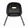 BACKREST WITH SMALL CARRIER MOTO GUZZI V7 STONE '21-> Image