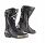 STYLMARTIN STEALTH RACING BOOTS BLACK 42 Image