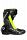 STEALTH EVO RACING BOOTS BLACK / FLURO 42 Image