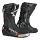 STEALTH EVO RACING BOOTS BLACK 43 - NLA Image