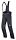 ** TROUSERS RIDER WOMAN BLACK XS -SALE Image
