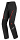 ** PANTS 4 SEASON  LADY BLACK XL - SALE Image