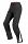 ** SPIDI GLANCE LADY TROUSERS SHORT BLACK MEDIUM - SALE Image