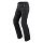 ** SPIDI IVORY COTTON LADY PANTS BLK (48/33) SIZE 16 -Sale Image