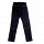 ** SPIDI NARITA LADIES TROUSER BLACK 33 -Sale Image