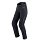** SPIDI RPL RANGE LADY H2O PANTS XS - SALE Image